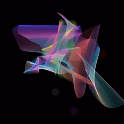 86229069111237401675068951343743064522477734493947123978429237676962534653953