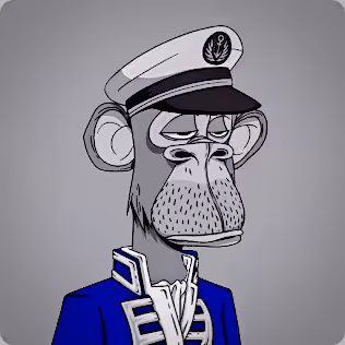 Item #9657126661844453146635968769941956690907807644849186618613099756496825090049 Media