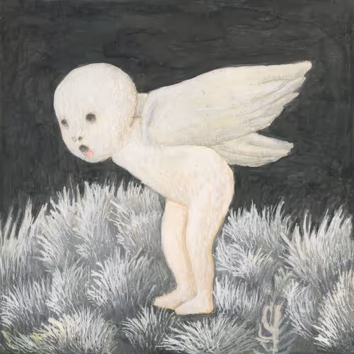 Item #81941951860752634106901471197417024290092758316206591328720189726330311409665 Media