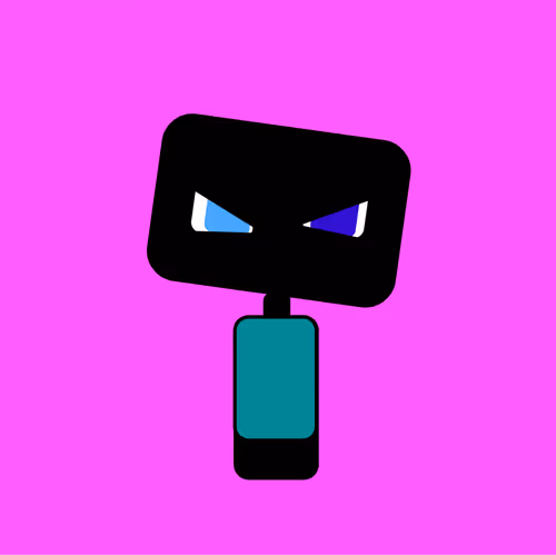 Item #39887288400900303284102253369037295737165427192477556317363704032108692373505 Media