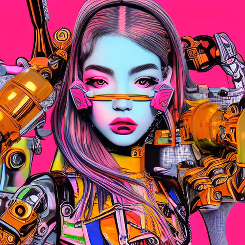 Item #1589099007117023559948102840117902166762285928848722761726223795103234785281 Media