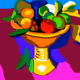 88031841997041539573569062942316990657016225546447102769816816579845212340225