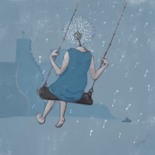 Item #57016492949346244412318091525152772733857084058438368550656483945988046716929 Media