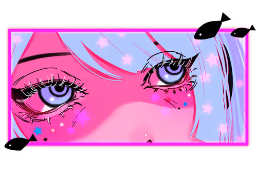 Item #36734572238508194311177099163428491270892504721823147391093488057911273848833 Media