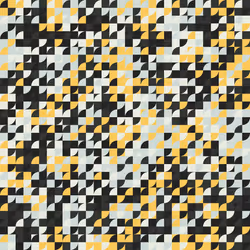 83767354312999232422577990719487096482203485456345814211197242345673338126337