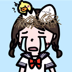 2806848396864524569236884103134348812988208858924325074480606340489829941249