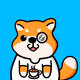 108063527943093797670901937035496763574715358046097060802009373371344802021377