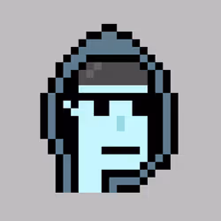 110439386128513935713553079388387670277780352028408136305939478457280150634497