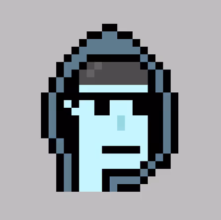 Item #110439386128513935713553079388387670277780352028408136305939478457280150634497 Media