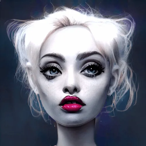 Item #68295687348488440305384532153492331181211083975309807198479559398656711852033 Media