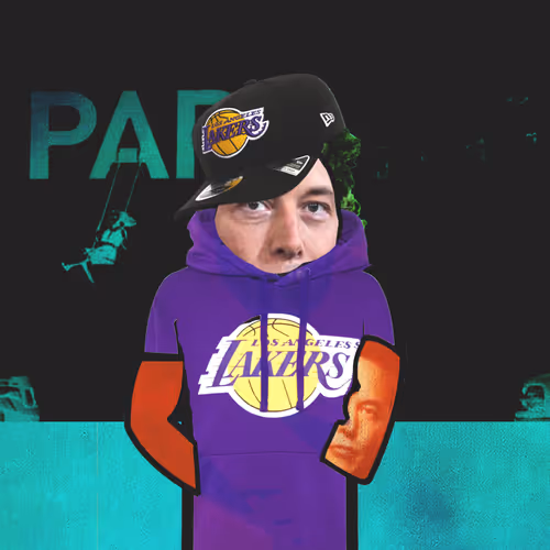 37215386690642204707856853210988651651483276880616924867876148326501789466625