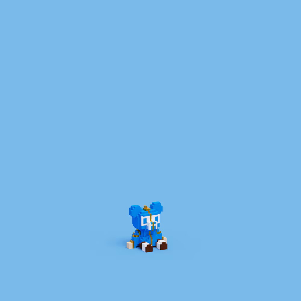 TiddyBits #094