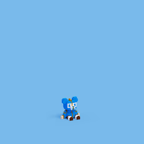 TiddyBits #094