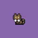 17604318647840142348542578730328351966215192409513625335413679237435939094529