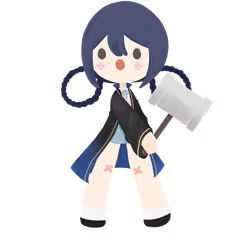 59494091807733925434769565249079221549868913557032163452332773690753306066945