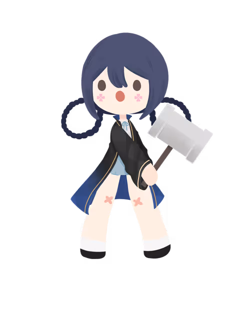 Item #59494091807733925434769565249079221549868913557032163452332773690753306066945 Media