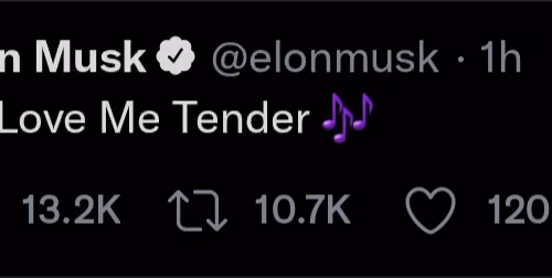 24321052999471360264938516584714907687311092877753905503500550832350985977857