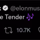 24321052999471360264938516584714907687311092877753905503500550832350985977857