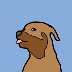 56899573993070087852143229916759048677636958233089565431557172580967503626241