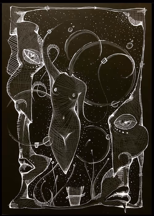 Item #18754625343955053078333586454756863101082115244632830903224928437142653239297 Media