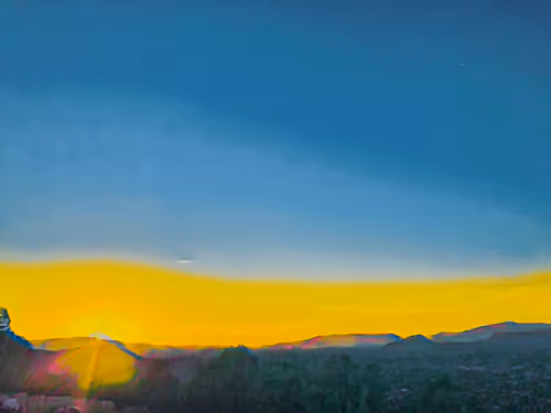 Item #49174666910166564779922856925235532419926271386136280699772621412663847550977 Media