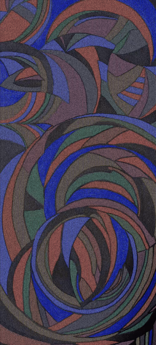 Item #30311361626931353314093928827859383739338812962103549280754195135522798567425 Media