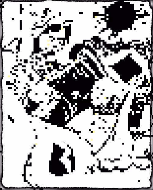 Item #112354032191798186005900628802725441858132624827223073751323100950208211582977 Media