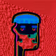 67885732888817609691587438713649708261327591265230099442177481700471981735937