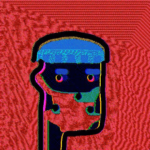 Item #67885732888817609691587438713649708261327591265230099442177481700471981735937 Media