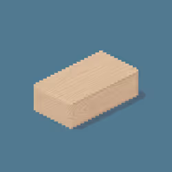 54592082719803053098543928044698800442533756316367598168258736467944396554241