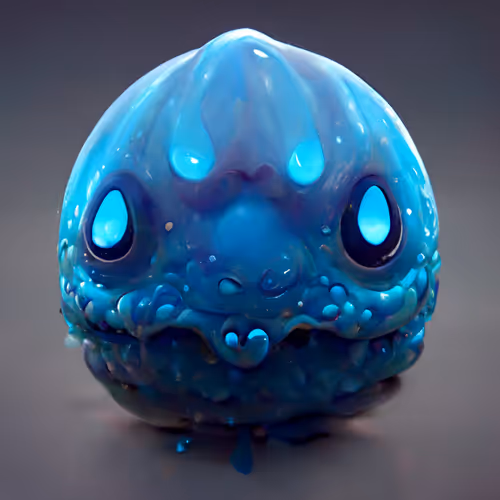 Item #11537413993701890606952519596677586835409803354987239331478156275444480999425 Media