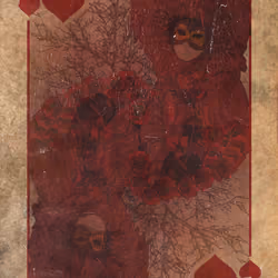 King Of Hearts