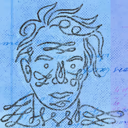 12520096913277121545232673772747947087596815365110293900319642878708719550465