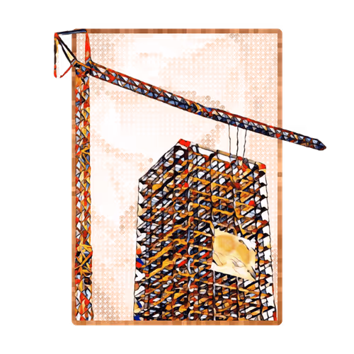 Item #18121007763168595000486690404058922354240312306046531350190551987943859290113 Media