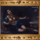 19338740072608165405941075105629499694032227722917831415105120300304357657528