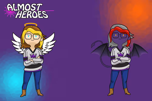 Item #31510416954443671641745645817476988352919105973262025128133415869731720658945 Media