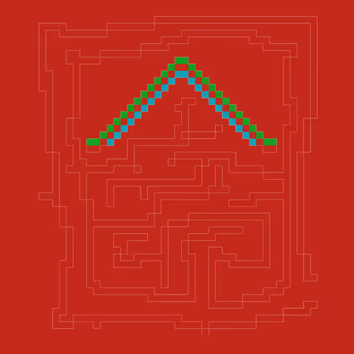 Item #98843954857266856101330559780238873570552098425130206222908042035246984593409 Media