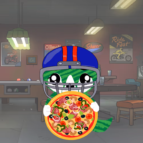 Item #7527318126427839760955556375940656963553345796624576370101022664346770079745 Media