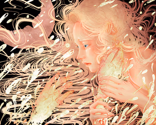 Item #40223959764946496493189618034706090116615530309706196406711838541927459848193 Media