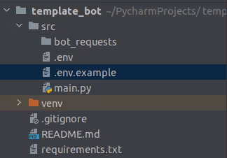 Item #113321600403669164886814397498906478437158413357511854983989045497452061261825 Media