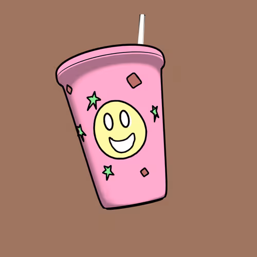 Item #109132952870201269567243105737878078283450975158847597318144306600130591588353 Media