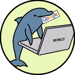 WJNC!! #039