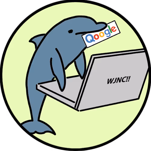 Item #87793198086930802050978137209157659763716721271658720408655601167564695142401 Media