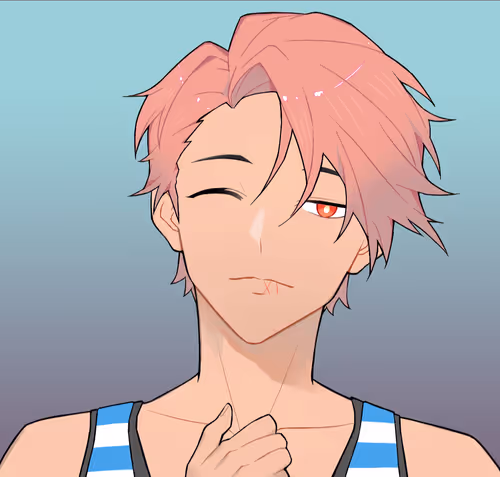 Item #88286218240215411091026158940824295958999214899011490089016545989008419717121 Media