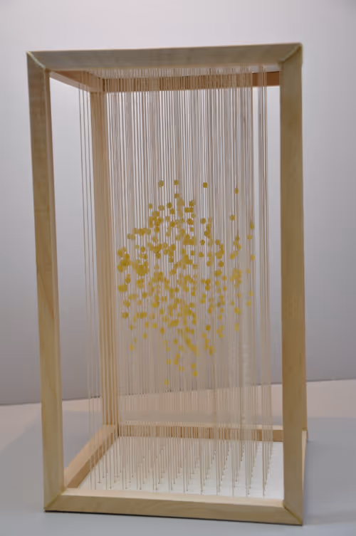 Item #20488601568563621939897018033891228822996942926340440008809335398758055149569 Media