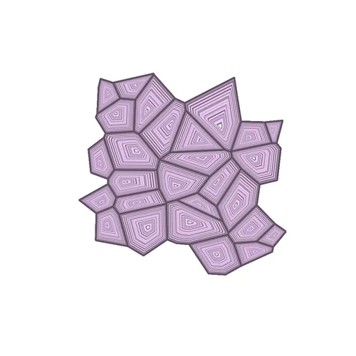 Item #54730633662246362089172033157722336721322863331884762349820561936144536698881 Media