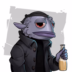 99622423902797572165203123528247132675856784537977009804818796361667548545025