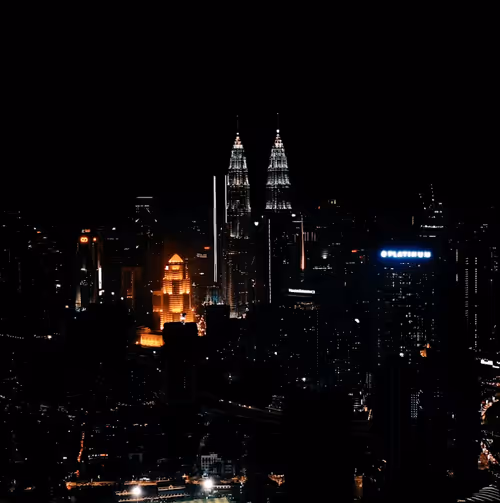 Item #36803766187647196690517014366493952358167166362150973793678746538969139249153 Media