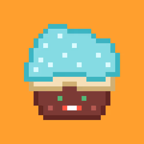 Item #114314806905888988263752660369109753486230356547204649310652614096010143072257 Media