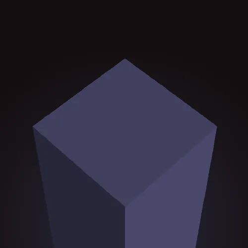 Item #26577683075268316674165621200068423070484420674741042571629129483513164201985 Media